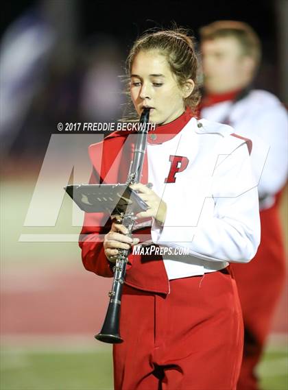 Thumbnail 3 in Bonham @ Pottsboro photogallery.