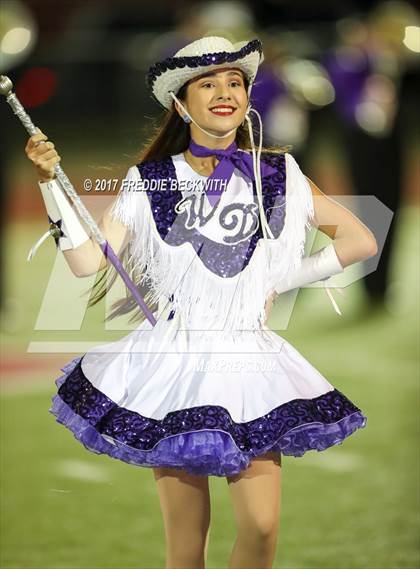 Thumbnail 1 in Bonham @ Pottsboro photogallery.