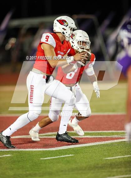 Thumbnail 1 in Bonham @ Pottsboro photogallery.