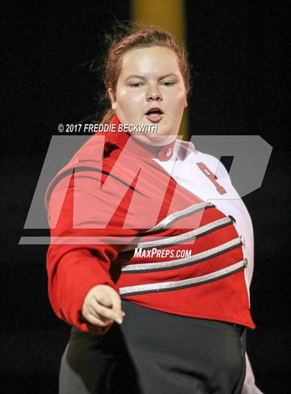 Thumbnail 2 in Bonham @ Pottsboro photogallery.