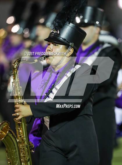 Thumbnail 2 in Bonham @ Pottsboro photogallery.