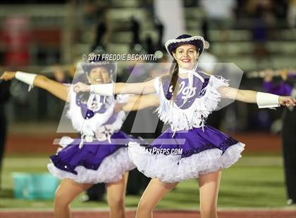 Thumbnail 2 in Bonham @ Pottsboro photogallery.