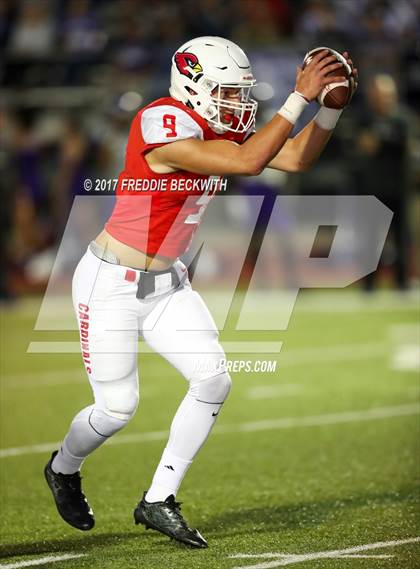 Thumbnail 2 in Bonham @ Pottsboro photogallery.