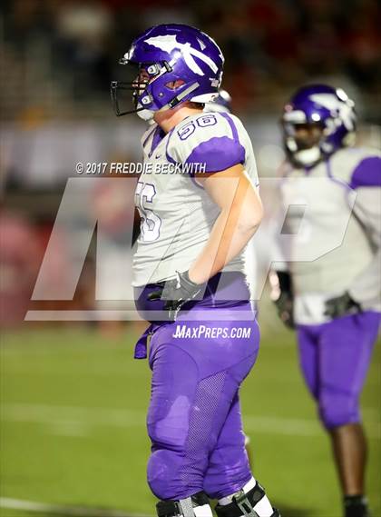 Thumbnail 3 in Bonham @ Pottsboro photogallery.