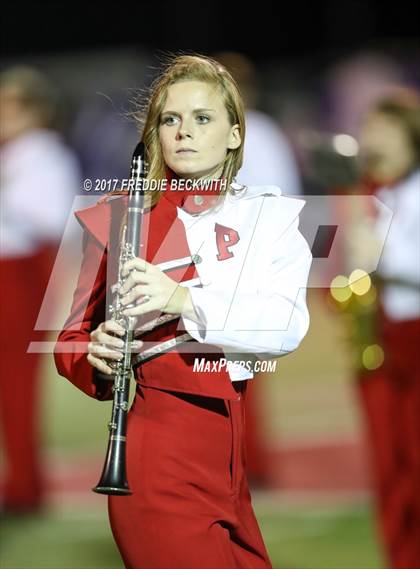 Thumbnail 2 in Bonham @ Pottsboro photogallery.