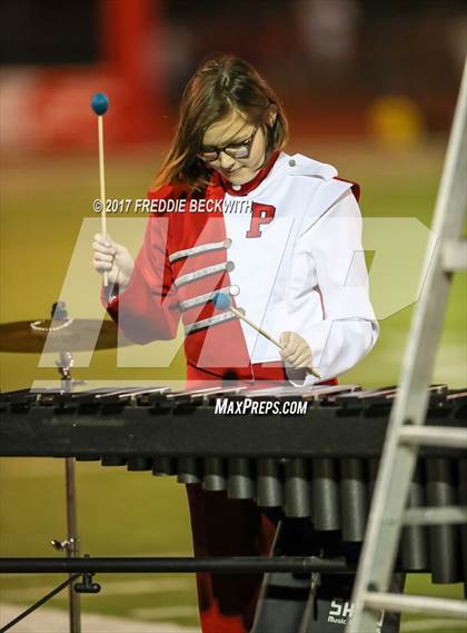 Thumbnail 2 in Bonham @ Pottsboro photogallery.