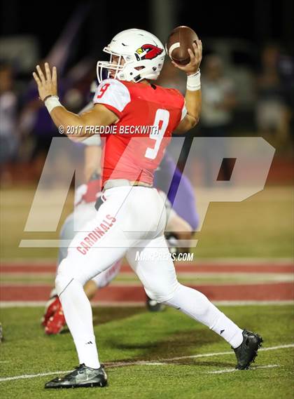Thumbnail 1 in Bonham @ Pottsboro photogallery.