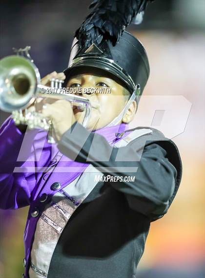 Thumbnail 1 in Bonham @ Pottsboro photogallery.