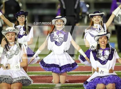 Thumbnail 1 in Bonham @ Pottsboro photogallery.
