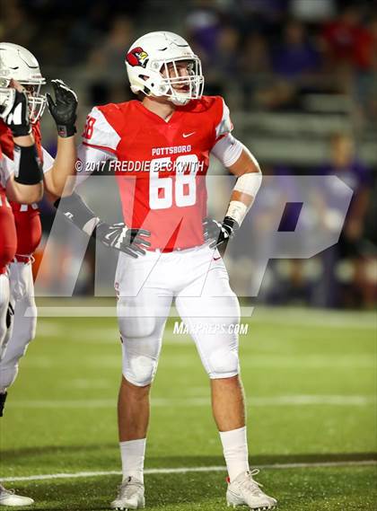 Thumbnail 3 in Bonham @ Pottsboro photogallery.