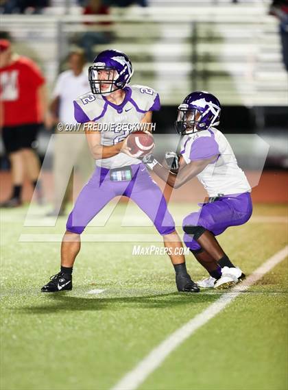Thumbnail 2 in Bonham @ Pottsboro photogallery.