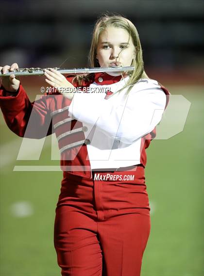 Thumbnail 3 in Bonham @ Pottsboro photogallery.