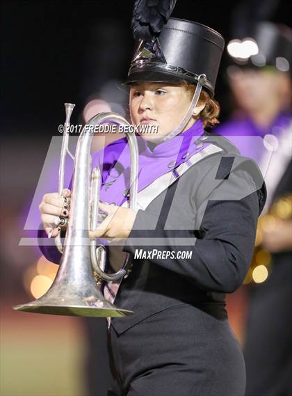 Thumbnail 3 in Bonham @ Pottsboro photogallery.