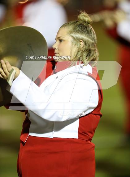 Thumbnail 1 in Bonham @ Pottsboro photogallery.