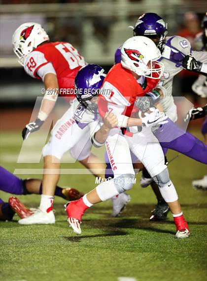 Thumbnail 3 in Bonham @ Pottsboro photogallery.