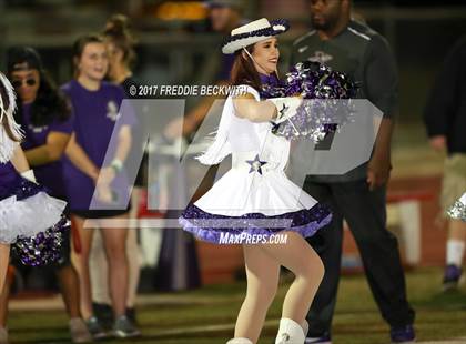 Thumbnail 3 in Bonham @ Pottsboro photogallery.
