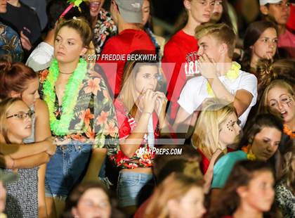 Thumbnail 1 in Bonham @ Pottsboro photogallery.
