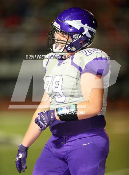 Thumbnail 3 in Bonham @ Pottsboro photogallery.