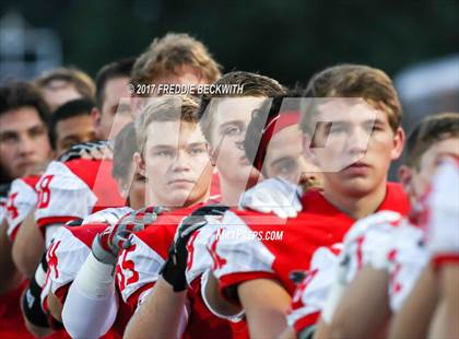 Thumbnail 3 in Bonham @ Pottsboro photogallery.
