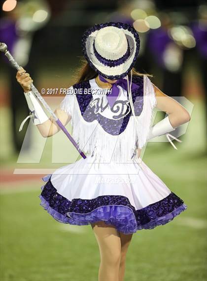 Thumbnail 3 in Bonham @ Pottsboro photogallery.