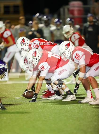 Thumbnail 3 in Bonham @ Pottsboro photogallery.