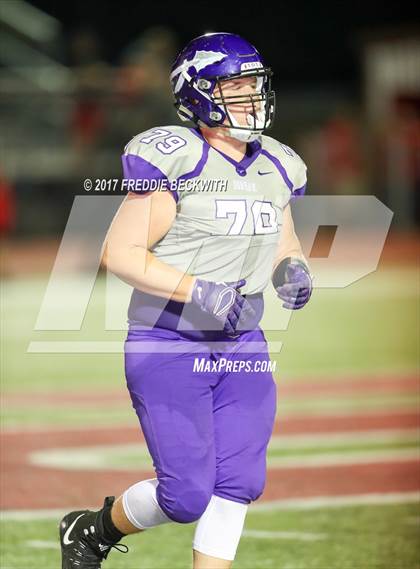 Thumbnail 2 in Bonham @ Pottsboro photogallery.
