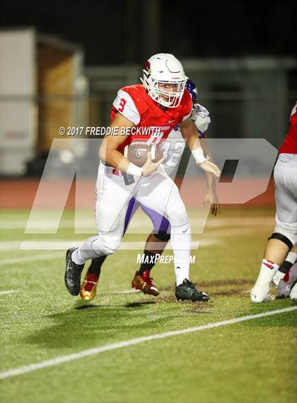 Thumbnail 1 in Bonham @ Pottsboro photogallery.