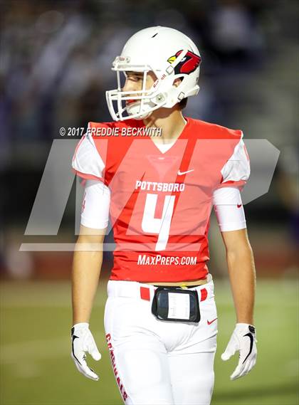 Thumbnail 3 in Bonham @ Pottsboro photogallery.