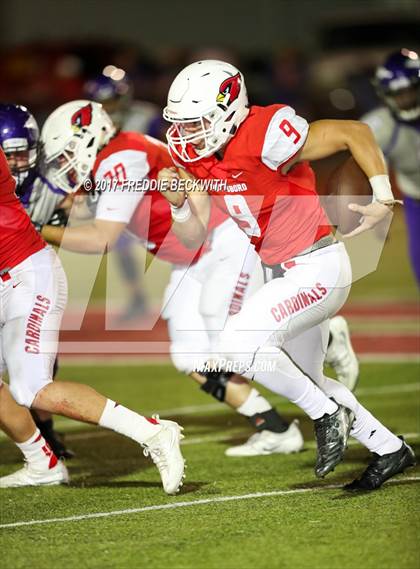 Thumbnail 2 in Bonham @ Pottsboro photogallery.