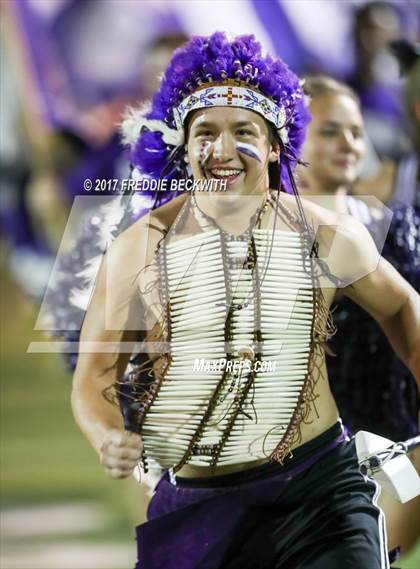 Thumbnail 1 in Bonham @ Pottsboro photogallery.