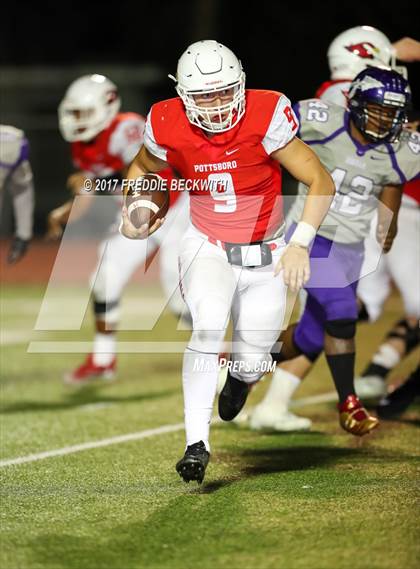 Thumbnail 2 in Bonham @ Pottsboro photogallery.
