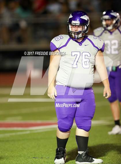 Thumbnail 3 in Bonham @ Pottsboro photogallery.