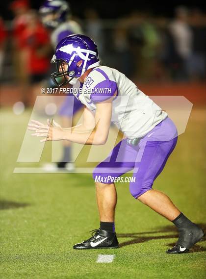 Thumbnail 1 in Bonham @ Pottsboro photogallery.