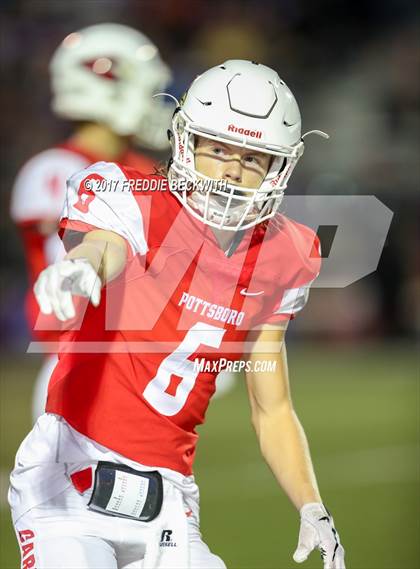 Thumbnail 2 in Bonham @ Pottsboro photogallery.