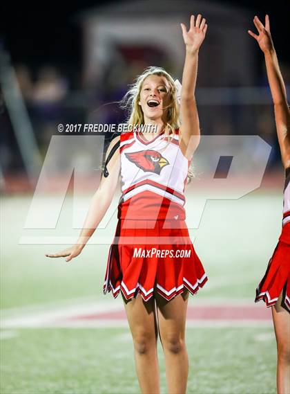 Thumbnail 1 in Bonham @ Pottsboro photogallery.