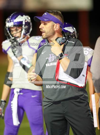 Thumbnail 1 in Bonham @ Pottsboro photogallery.