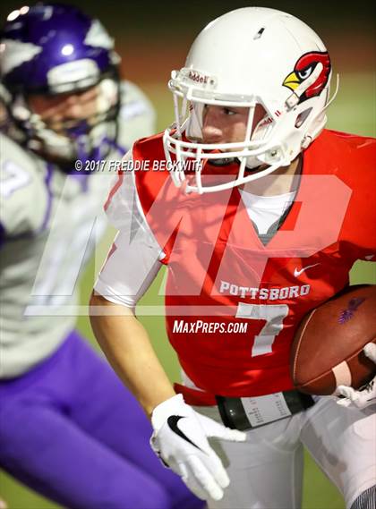 Thumbnail 2 in Bonham @ Pottsboro photogallery.