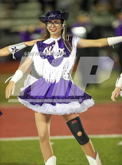 Thumbnail 2 in Bonham @ Pottsboro photogallery.