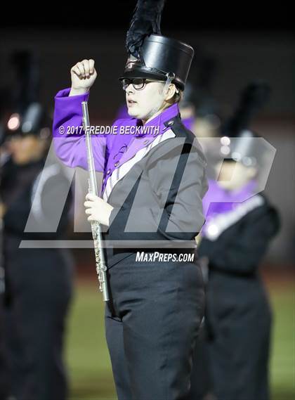 Thumbnail 1 in Bonham @ Pottsboro photogallery.