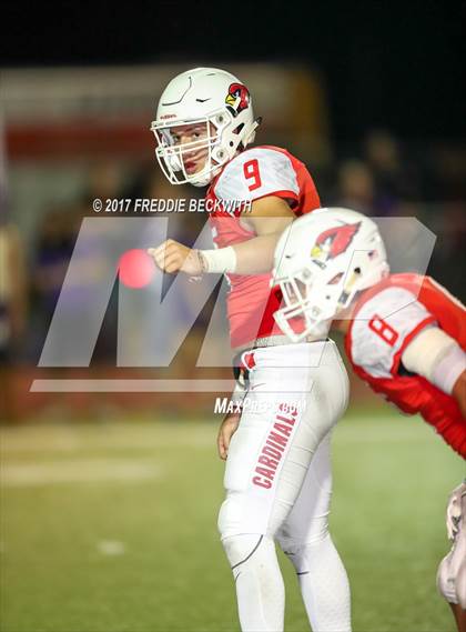 Thumbnail 3 in Bonham @ Pottsboro photogallery.
