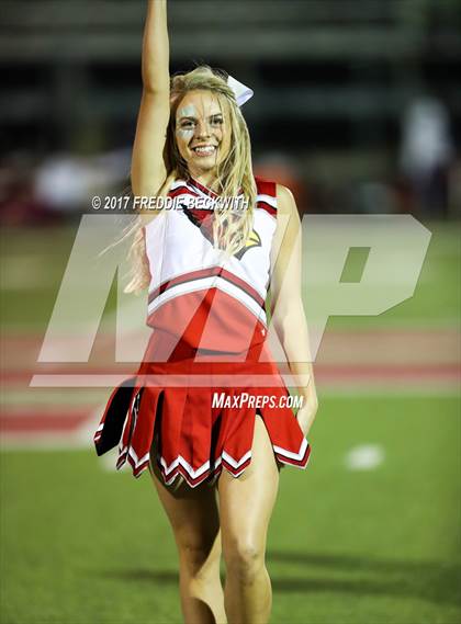 Thumbnail 3 in Bonham @ Pottsboro photogallery.
