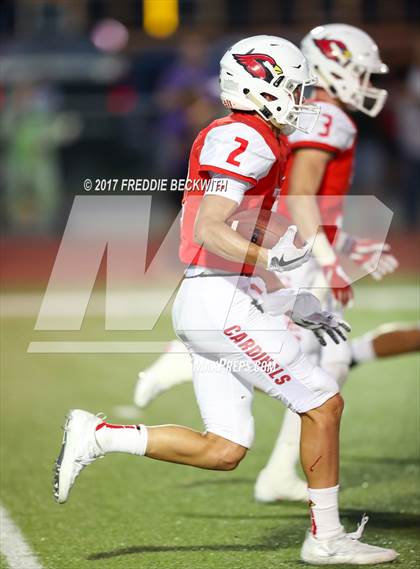 Thumbnail 3 in Bonham @ Pottsboro photogallery.