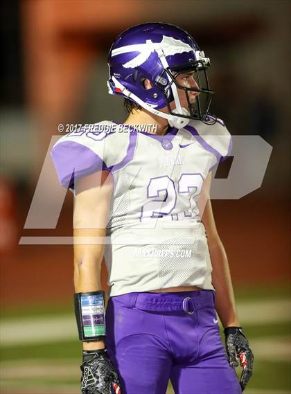 Thumbnail 1 in Bonham @ Pottsboro photogallery.