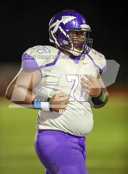 Thumbnail 3 in Bonham @ Pottsboro photogallery.