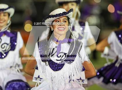 Thumbnail 3 in Bonham @ Pottsboro photogallery.