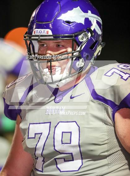 Thumbnail 2 in Bonham @ Pottsboro photogallery.