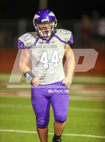 Thumbnail 2 in Bonham @ Pottsboro photogallery.