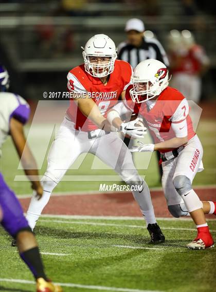 Thumbnail 2 in Bonham @ Pottsboro photogallery.