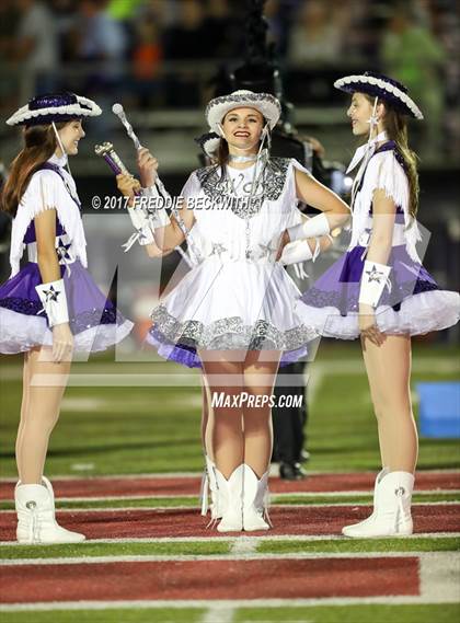 Thumbnail 3 in Bonham @ Pottsboro photogallery.