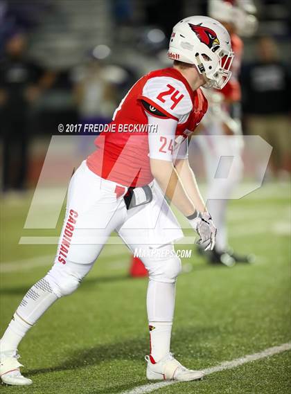 Thumbnail 1 in Bonham @ Pottsboro photogallery.